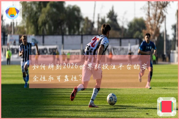 如何辨别2026世界杯投注平台的安全性和可靠性？